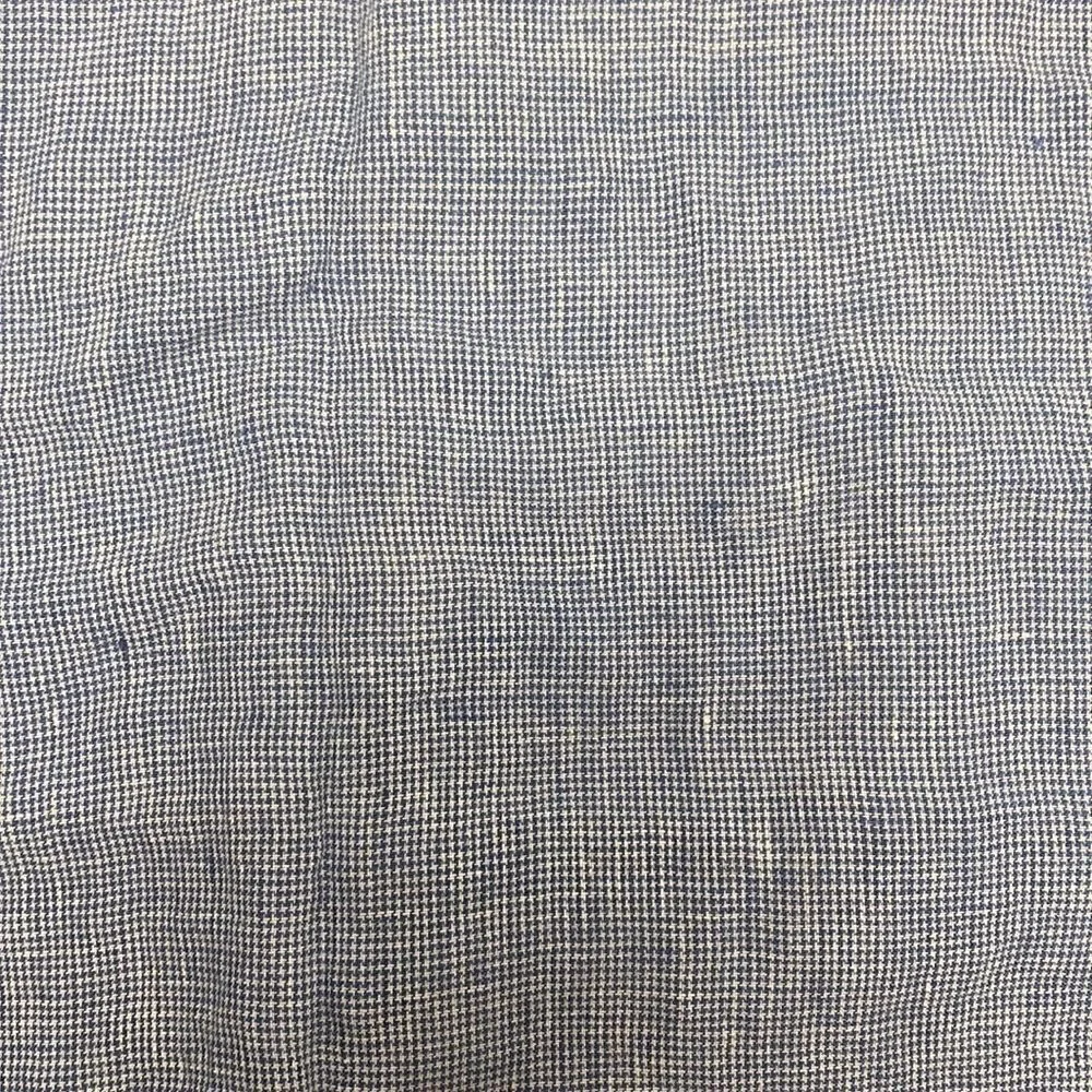 J. Crew Classic Baird McNutt Button Down Shirt